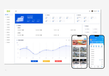 准者体育--B2B团购商城